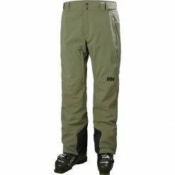 Helly Hansen Rapid Pant Men's