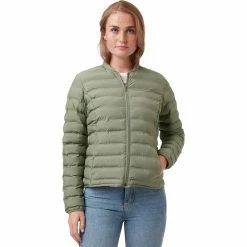 Helly Hansen Mono Material Insulator Jacket Women's 35 Helly Hansen Mono Material Insulator Jacket Women's -Helly Hansen Shop LAVGRE