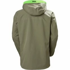 Helly Hansen Ridge Shell 2.0 Jacket Men's 26 Helly Hansen Ridge Shell 2.0 Jacket Men's -Helly Hansen Shop LAVGRE D1 1