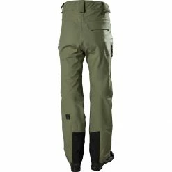 Helly Hansen Ridge Shell Pant Men's -Helly Hansen Shop LAVGRE D1 2