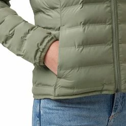 Helly Hansen Mono Material Insulator Jacket Women's 39 Helly Hansen Mono Material Insulator Jacket Women's -Helly Hansen Shop LAVGRE D3