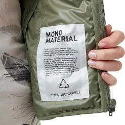 Helly Hansen Mono Material Insulator Jacket Women's 37 Helly Hansen Mono Material Insulator Jacket Women's -Helly Hansen Shop LAVGRE D5