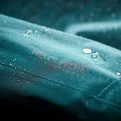 Helly Hansen Verglas Infinity Shell Jacket Women's -Helly Hansen Shop MIDGRE D2 1