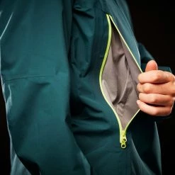 Helly Hansen Verglas Infinity Shell Jacket Women's -Helly Hansen Shop MIDGRE D3 1