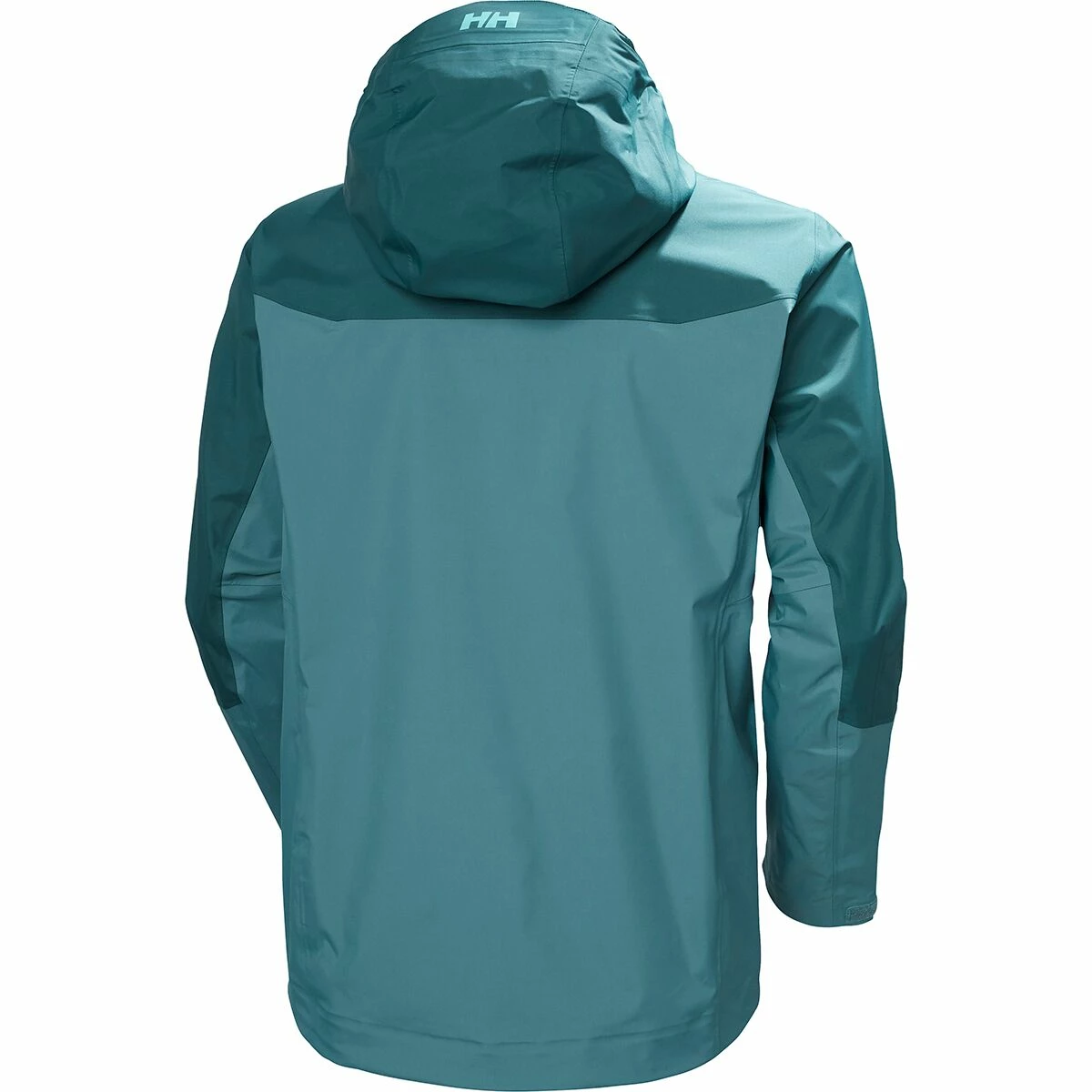 Helly Hansen Verglas 3L Shell 2.0 Jacket Men's 4 Helly Hansen Verglas 3L Shell 2.0 Jacket Men's - Image 2