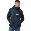 Helly Hansen Active Stride Jacket Men's 2 Helly Hansen Active Stride Jacket Men's -Helly Hansen Shop NAV