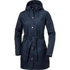 Helly Hansen Lyness II Coat Women's 8 Helly Hansen Lyness II Coat Women's -Helly Hansen Shop NAV 13