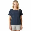 Helly Hansen Thalia T Shirt Women's -Helly Hansen Shop NAV 15