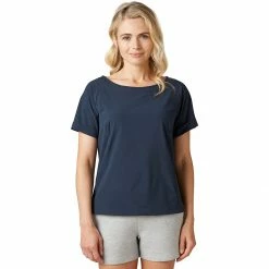 Helly Hansen Thalia T Shirt Women's