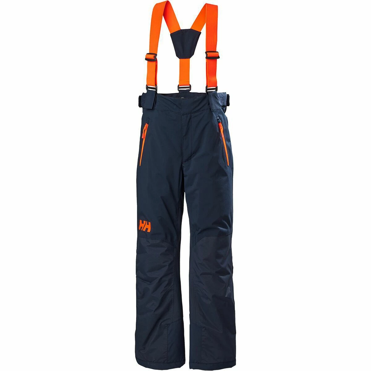 Helly Hansen Jr No Limits 2.0 Pant Boys' 6 Helly Hansen Jr No Limits 2.0 Pant Boys' - Image 4