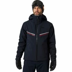 Helly Hansen Alpha Infinity Jacket Men's 33 Helly Hansen Alpha Infinity Jacket Men's -Helly Hansen Shop NAV 2