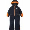 Helly Hansen Tinden Ski Suit Toddler Boys' 1 Helly Hansen Tinden Ski Suit Toddler Boys' -Helly Hansen Shop NAV 20