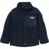 Helly Hansen Champ Pile Jacket Toddlers' 2 Helly Hansen Champ Pile Jacket Toddlers' -Helly Hansen Shop NAV 23