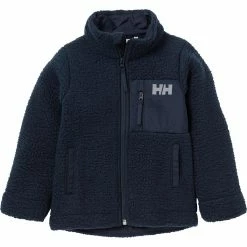 Helly Hansen Champ Pile Jacket Toddlers'