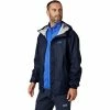 Helly Hansen Loke Jacket Men's 1 Helly Hansen Loke Jacket Men's -Helly Hansen Shop NAV 26