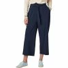 Helly Hansen Siren Culotte Pant Women's 1 Helly Hansen Siren Culotte Pant Women's -Helly Hansen Shop NAV 33