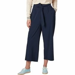Helly Hansen Siren Culotte Pant Women's