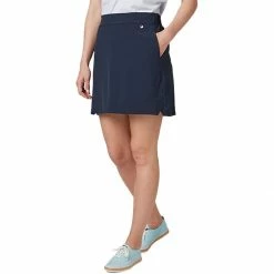 Helly Hansen Thalia Skirt Women's