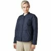 Helly Hansen Jpn Spring Insulated Jacket Women's 2 Helly Hansen Jpn Spring Insulated Jacket Women's -Helly Hansen Shop NAV 38