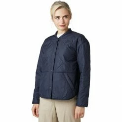 Helly Hansen Jpn Spring Insulated Jacket Women's