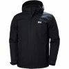 Helly Hansen Dubliner Insulated Jacket Men's -Helly Hansen Shop NAV 40