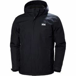 Helly Hansen Dubliner Insulated Jacket Men's