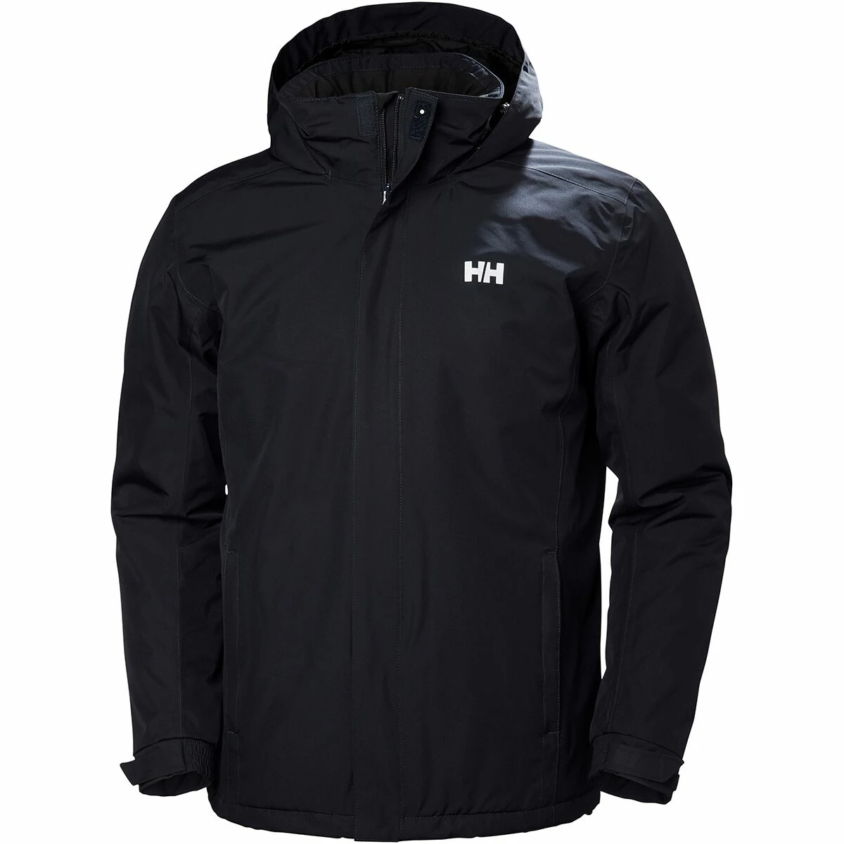 Helly Hansen Dubliner Insulated Jacket Men's 3 Helly Hansen Dubliner Insulated Jacket Men's