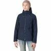 Helly Hansen Evie Jacket Women's 1 Helly Hansen Evie Jacket Women's -Helly Hansen Shop NAV 42