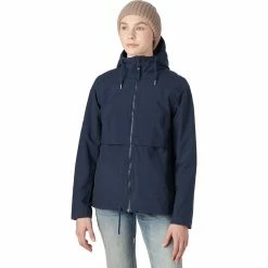 Helly Hansen Shop 3 Helly Hansen Evie Jacket Women's