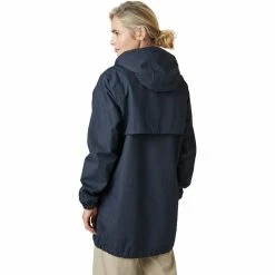 Helly Hansen Jpn Raincoat Women's 15 Helly Hansen Jpn Raincoat Women's -Helly Hansen Shop NAVDEN D1