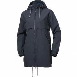 Helly Hansen Jpn Raincoat Women's 14 Helly Hansen Jpn Raincoat Women's -Helly Hansen Shop NAVDEN D2