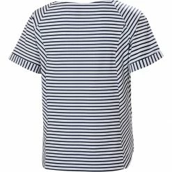 Helly Hansen Thalia T Shirt Women's -Helly Hansen Shop NAVSTR D3