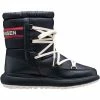 Helly Hansen Isolabella Court Insulated Boot Women's -Helly Hansen Shop NAVWHIRED