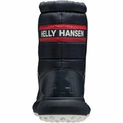 Helly Hansen Isolabella Court Insulated Boot Women's -Helly Hansen Shop NAVWHIRED D2