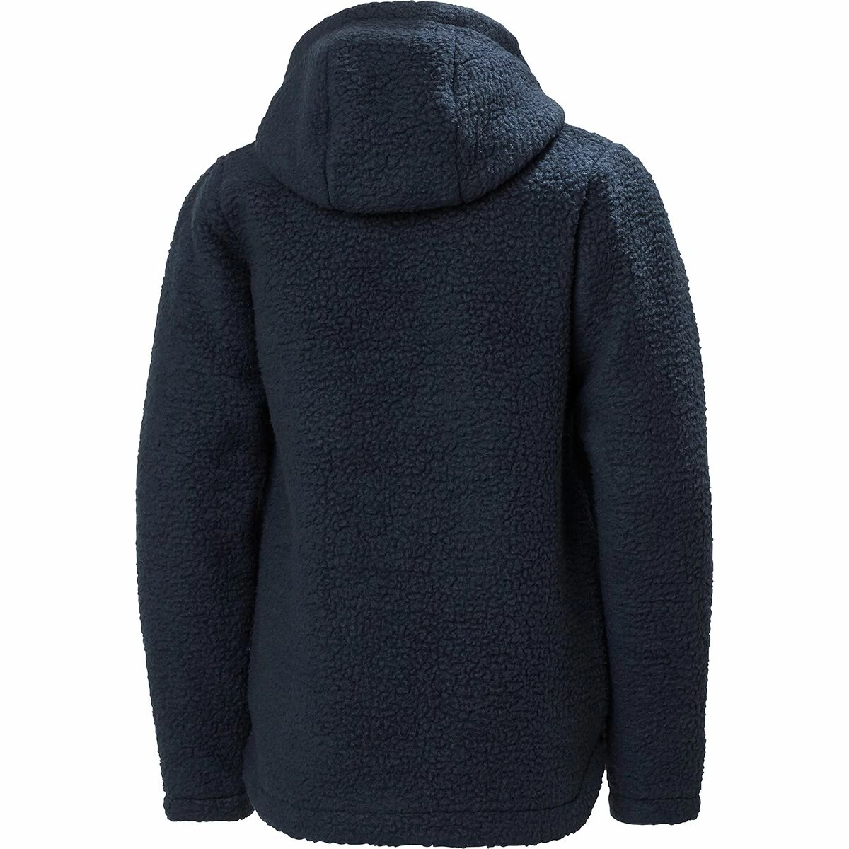 Helly Hansen Jr Champ Pile Jacket Kids' 6 Helly Hansen Jr Champ Pile Jacket Kids' - Image 4