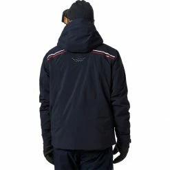 Helly Hansen Alpha Infinity Jacket Men's 39 Helly Hansen Alpha Infinity Jacket Men's -Helly Hansen Shop NAV D1 2