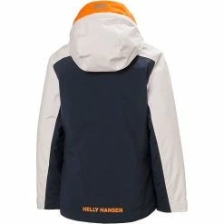 Helly Hansen Shop -Helly Hansen Shop NAV D1 22