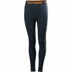Helly Hansen Jr Lifa Active Long Underwear Set Boys' 24 Helly Hansen Jr Lifa Active Long Underwear Set Boys' -Helly Hansen Shop NAV D1 23