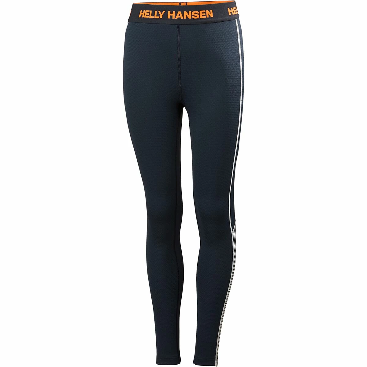 Helly Hansen Jr Lifa Active Long Underwear Set Boys' 11 Helly Hansen Jr Lifa Active Long Underwear Set Boys' - Image 9