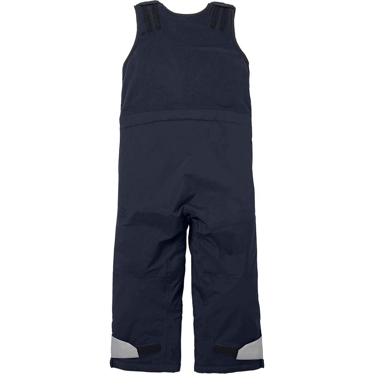 Helly Hansen K Vertical Insulated Bib Pant Toddler Boys' 4 Helly Hansen K Vertical Insulated Bib Pant Toddler Boys' - Image 2