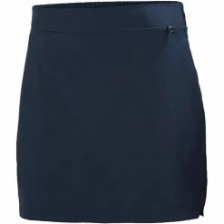 Helly Hansen Thalia Skirt Women's -Helly Hansen Shop NAV D1 30