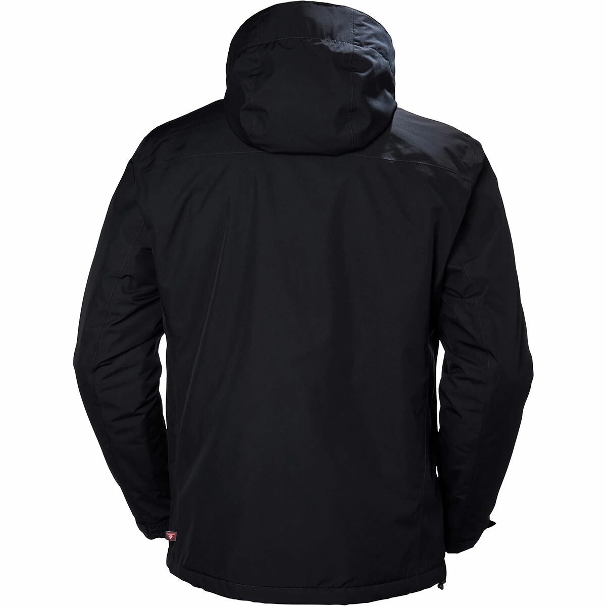 Helly Hansen Dubliner Insulated Jacket Men's 4 Helly Hansen Dubliner Insulated Jacket Men's - Image 2
