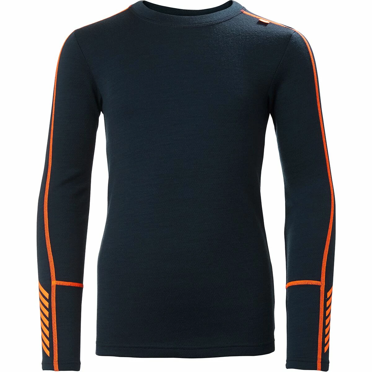 Helly Hansen Jr Lifa Merino Set Boys' 11 Helly Hansen Jr Lifa Merino Set Boys' - Image 9