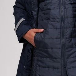 Helly Hansen Rigging Coat Men's -Helly Hansen Shop NAV D17