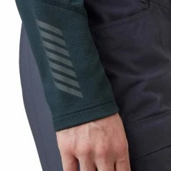 Helly Hansen Lifa Active Crew Top Men's -Helly Hansen Shop NAV D2 11