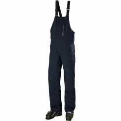 Helly Hansen Legendary Insulated Bib Pant Men's -Helly Hansen Shop NAV D2 13