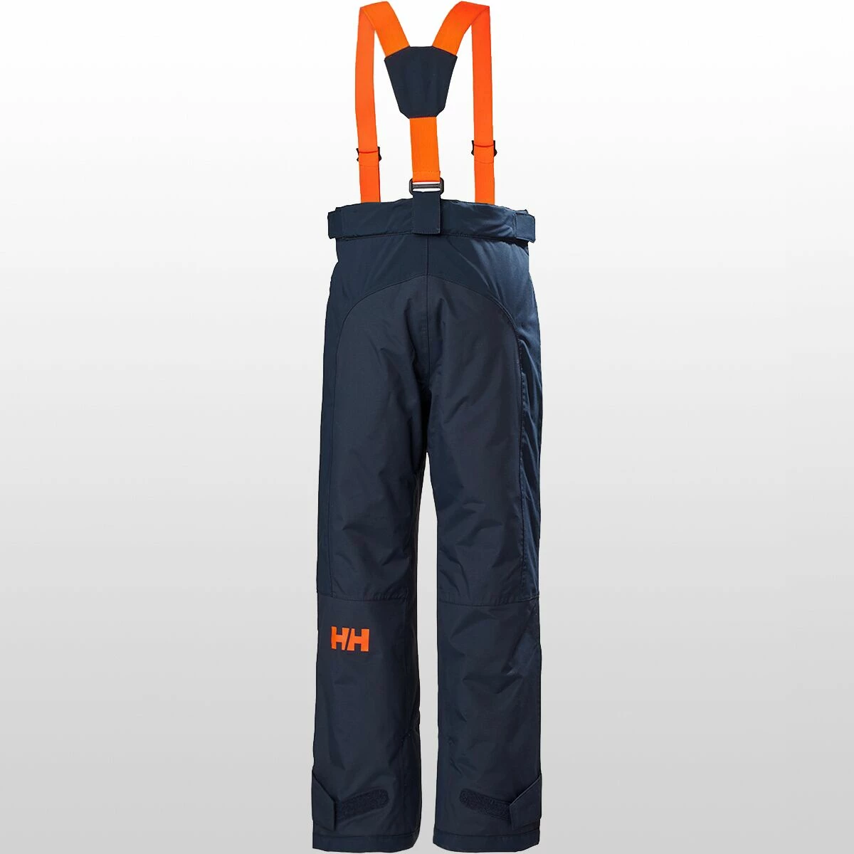 Helly Hansen Jr No Limits 2.0 Pant Boys' 11 Helly Hansen Jr No Limits 2.0 Pant Boys' - Image 9