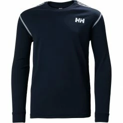 Helly Hansen Jr Lifa Active Long Underwear Set Boys' 23 Helly Hansen Jr Lifa Active Long Underwear Set Boys' -Helly Hansen Shop NAV D2 20