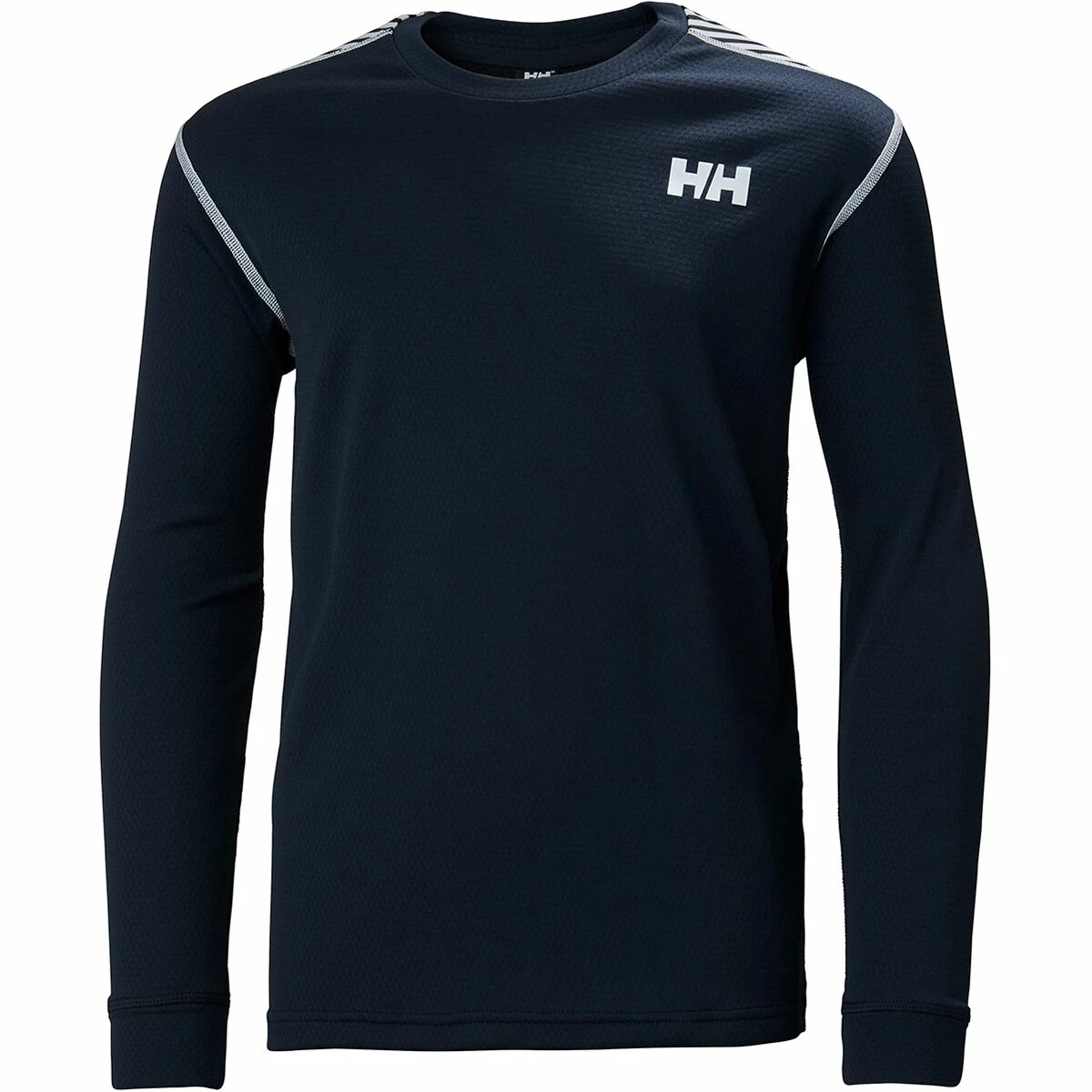 Helly Hansen Jr Lifa Active Long Underwear Set Boys' 10 Helly Hansen Jr Lifa Active Long Underwear Set Boys' - Image 8