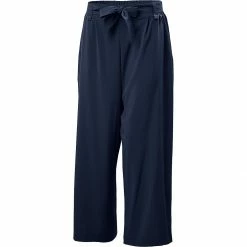 Helly Hansen Siren Culotte Pant Women's -Helly Hansen Shop NAV D2 24
